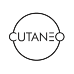 Logo Cutáneo