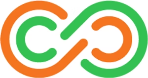 Logo Clínica San Bernardo