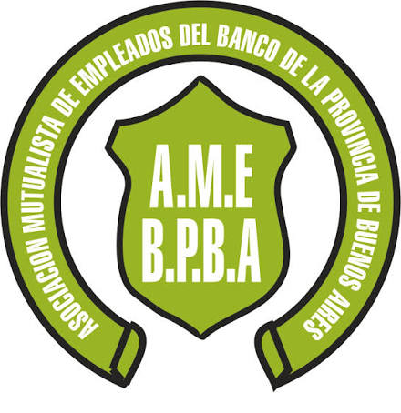 A.M.E. Banco Provincia