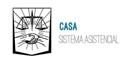 CASA Sistema Asistencial