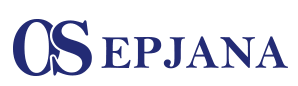 CS Epjana
