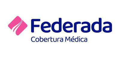 Federada