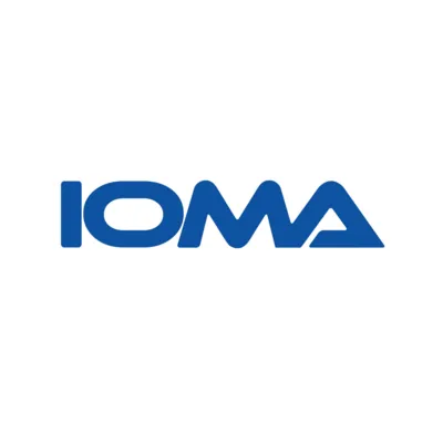IOMA