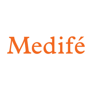 Medifé