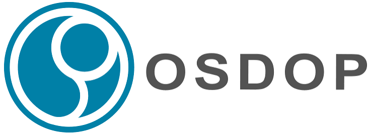 OSDOP