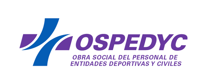 OSPEDYC