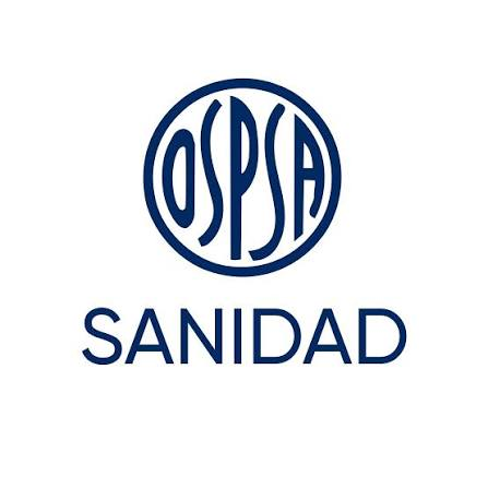 OSPSA Sanidad