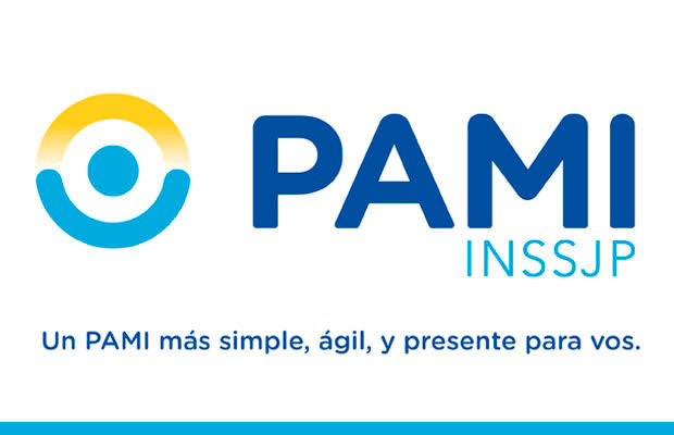 PAMI