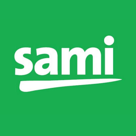 SAMI