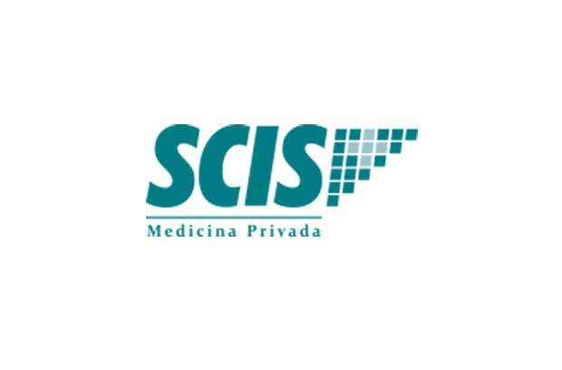SCIS Medicina Privada